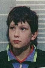 Watch Unforgiven The Boys Who Killed James Bulger Fmovies