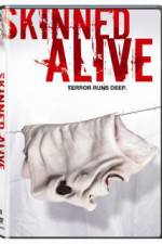 Watch Eat Your Heart Out Fmovies