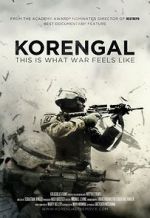 Watch Korengal Fmovies