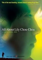 Watch All About Lily Chou-Chou Fmovies
