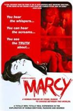 Watch Marcy Fmovies