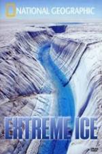 Watch National Geographic Extreme Ice Fmovies