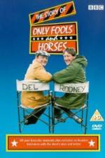 Watch The Story of Only Fools and Horses Fmovies
