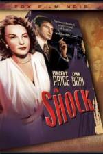 Watch Shock Fmovies