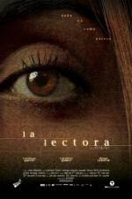 Watch La Lectora Fmovies