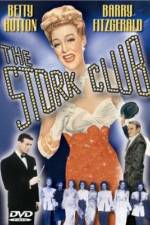 Watch The Stork Club Fmovies