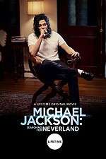 Watch Michael Jackson: Searching for Neverland Fmovies