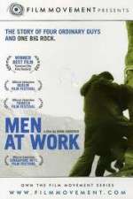 Watch Men at Work Fmovies