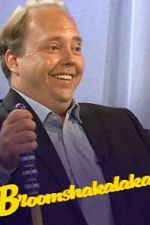 Watch Broomshakalaka Fmovies