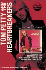 Watch Classic Albums: Tom Petty & The Heartbreakers - Damn The Torpedoes Fmovies