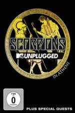 Watch MTV Unplugged Scorpions Live in Athens Fmovies