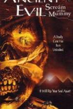 Watch Twisted Nightmare Fmovies