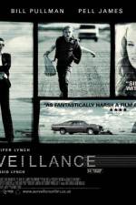 Watch Surveillance Fmovies