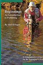 Watch Beginnings An Introduction To Flyfishing Fmovies