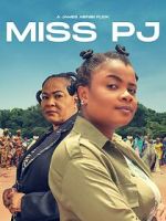 Watch Miss PJ Fmovies