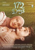 Watch 172 Days Fmovies