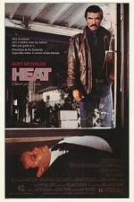 Watch Heat Fmovies