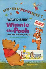 Watch Winnie the Pooh and the Blustery Day Fmovies