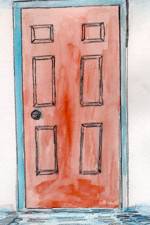 Watch Get the Door Fmovies