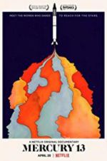 Watch Mercury 13 Fmovies
