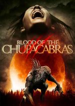 Watch Blood of the Chupacabras Fmovies