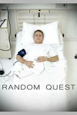 Watch Random Quest Fmovies