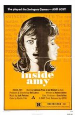Watch Inside Amy Fmovies