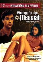 Watch Waiting for the Messiah Fmovies