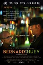 Watch Bernard and Huey Fmovies