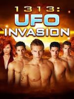 Watch 1313: UFO Invasion Fmovies