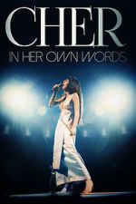 Watch Cher: In Her Own Words Fmovies