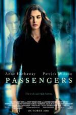 Watch Passengers Fmovies