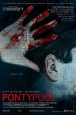 Watch Pontypool Fmovies