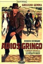 Watch Adiós gringo Fmovies