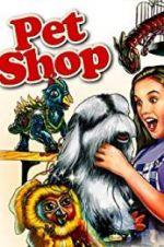 Watch Pet Shop Fmovies