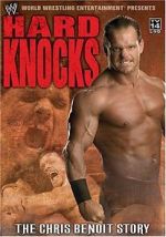 Watch Hard Knocks: The Chris Benoit Story Fmovies