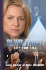 Watch Blind Trust Fmovies