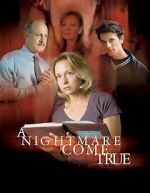 Watch A Nightmare Come True Fmovies