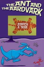 Watch Scratch a Tiger Fmovies