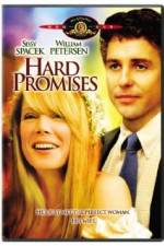 Watch Hard Promises Fmovies
