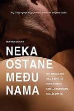 Watch Just Between Us Fmovies