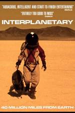 Watch Interplanetary Fmovies