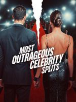 Watch Most Outrageous Celebrity Splits Fmovies