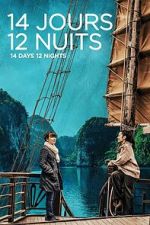 Watch 14 Days, 12 Nights Fmovies