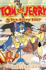 Watch Busy Buddies Fmovies