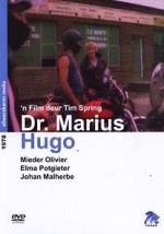 Watch Dr. Marius Hugo Fmovies