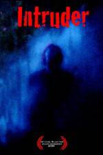 Watch Intruder Fmovies