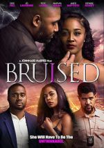 Watch Bruised Fmovies