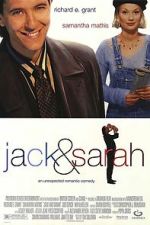 Watch Jack & Sarah Fmovies