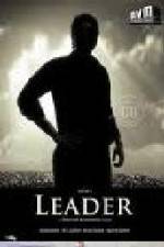 Watch Leader Fmovies